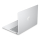 HP Omnibook 3 16 Ryzen 7-250/16GB/1TB/Win11 OLED - 1597626 - zdjęcie 5